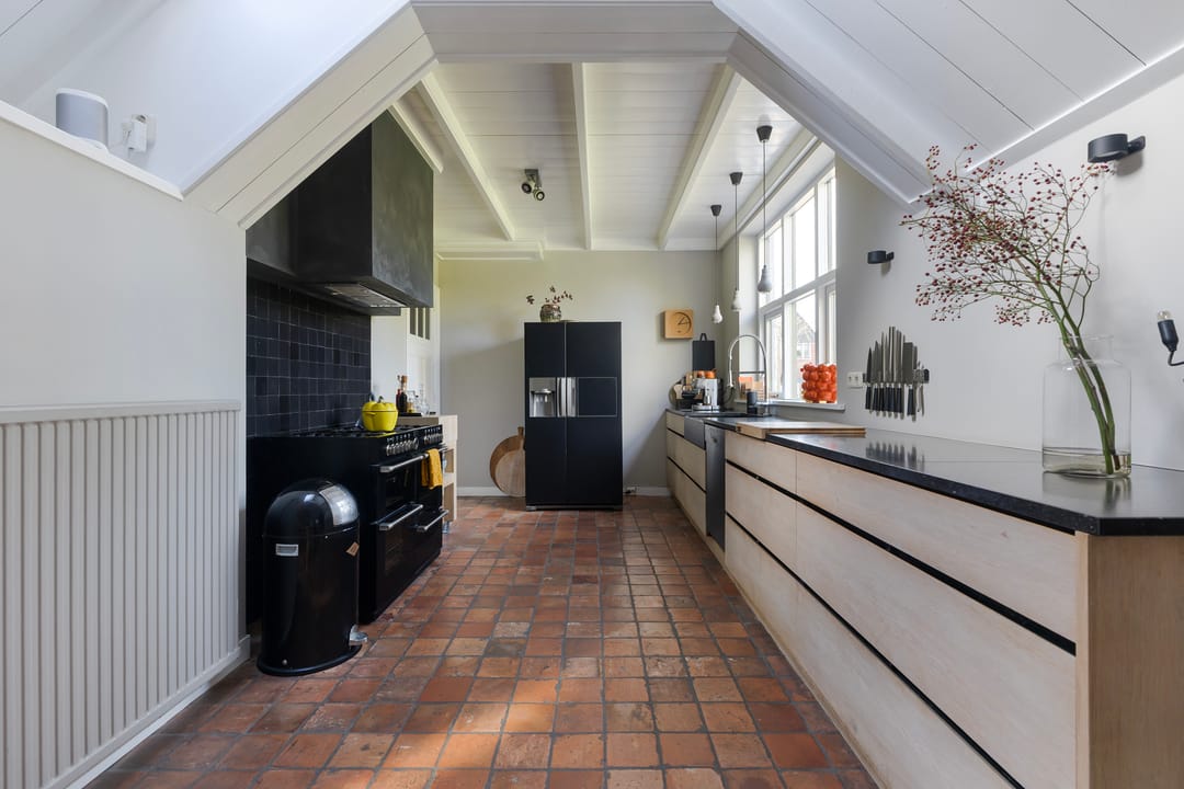 Photo 31 of Kuipersweg 13