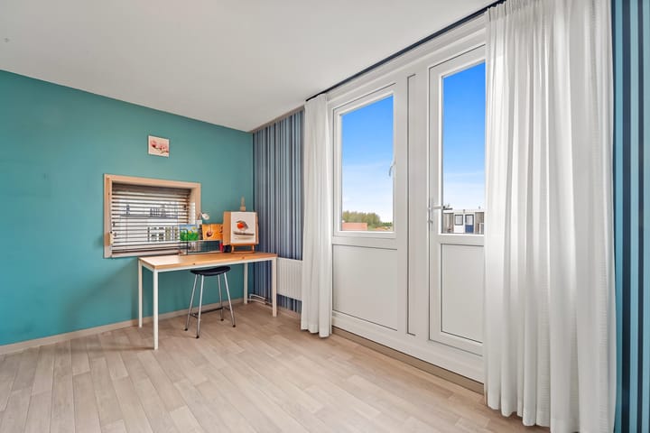 Foto 47 van Schoolstraat 30