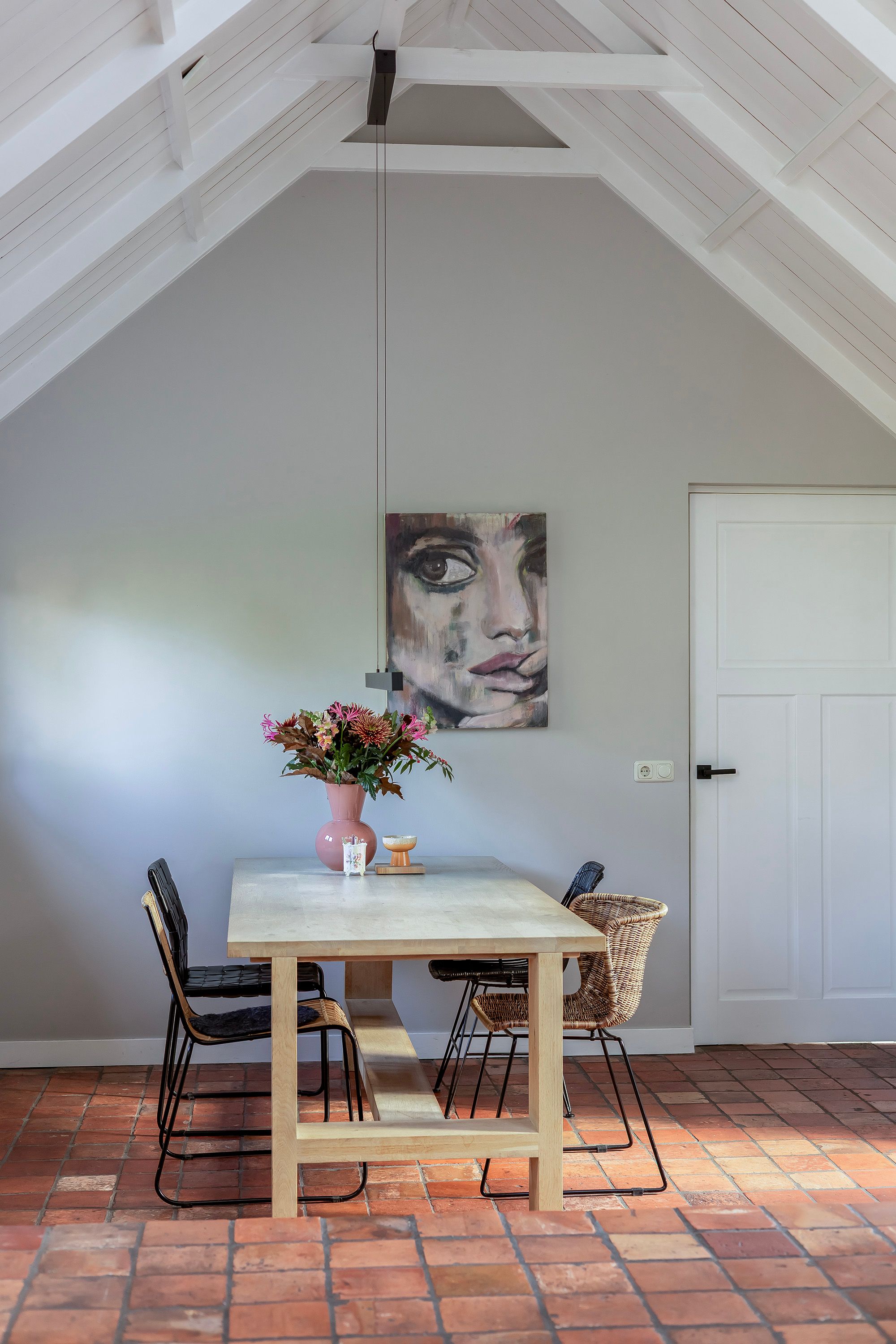 Photo 33 of Kuipersweg 13