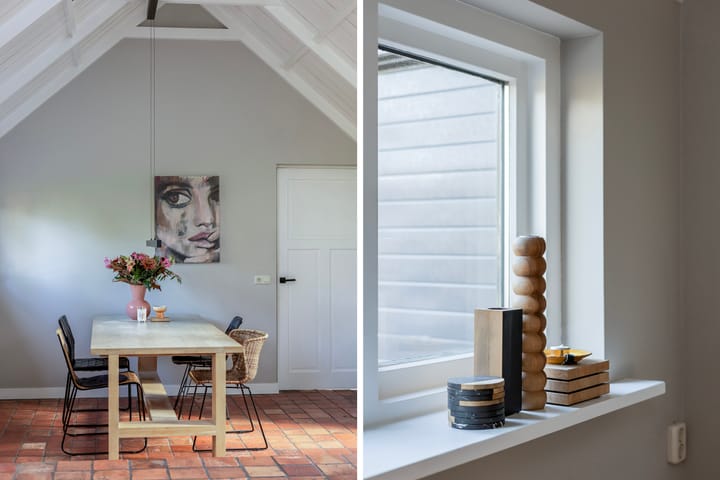 Photo 34 of Kuipersweg 13