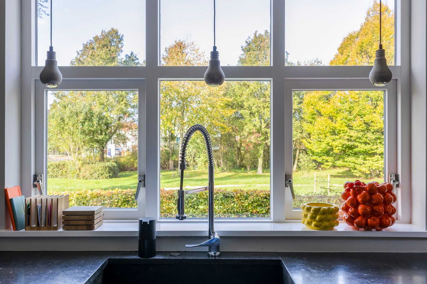 Photo 35 of Kuipersweg 13