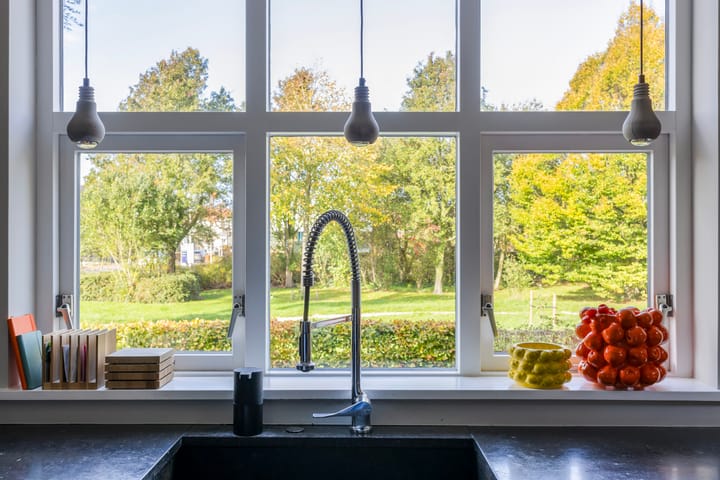 Photo 35 of Kuipersweg 13