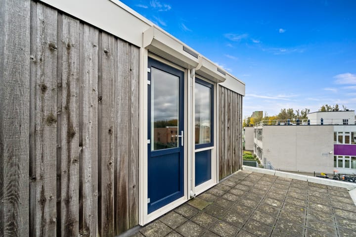 Foto 51 van Schoolstraat 30