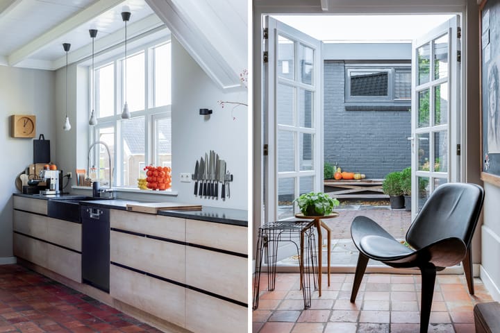 Photo 36 of Kuipersweg 13