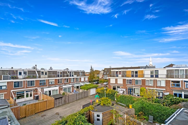 Foto 52 van Schoolstraat 30