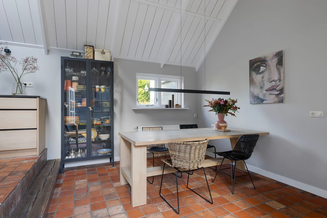 Photo 37 of Kuipersweg 13