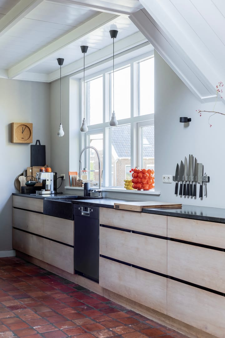 Photo 38 of Kuipersweg 13