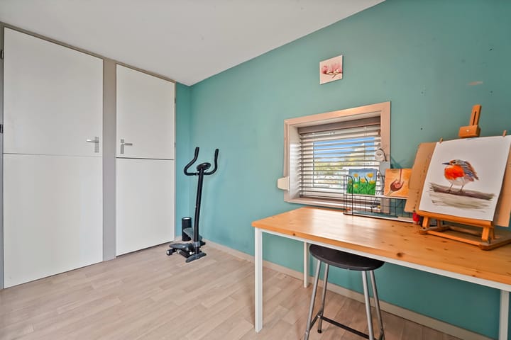 Foto 49 van Schoolstraat 30