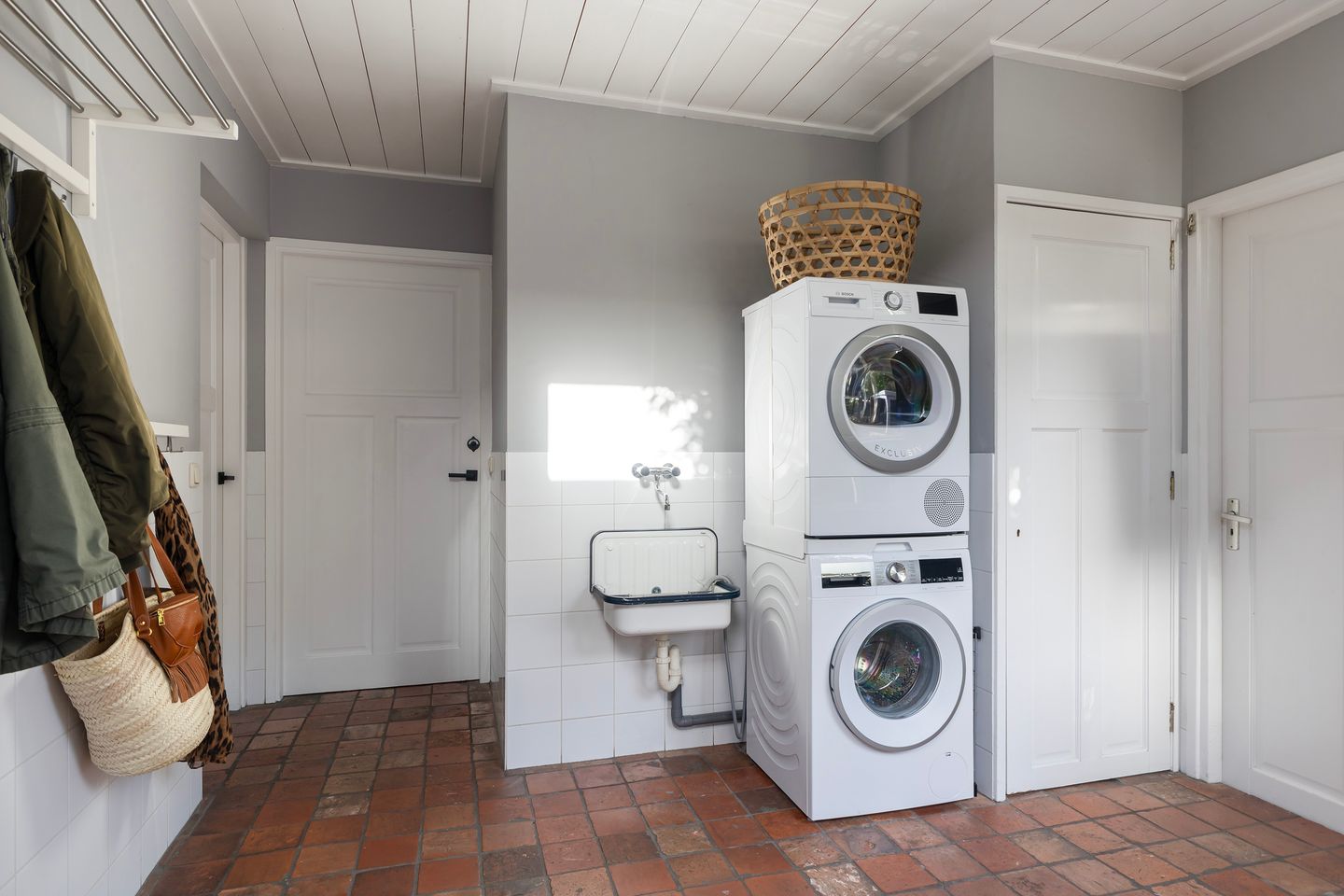 Photo 40 of Kuipersweg 13