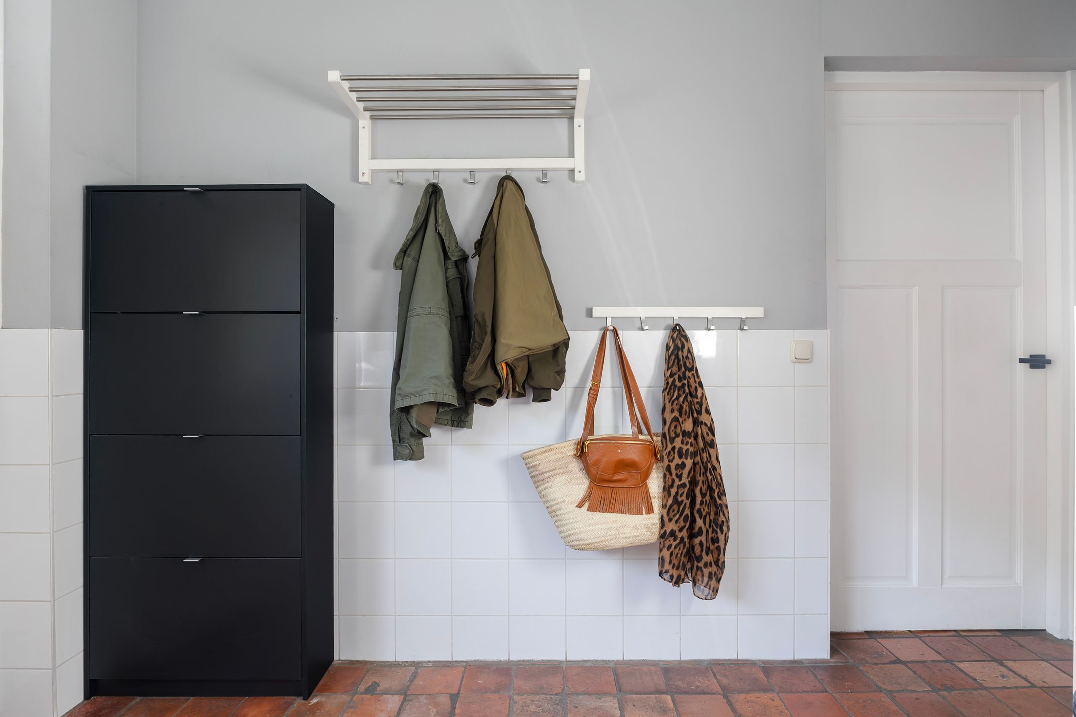 Photo 39 of Kuipersweg 13