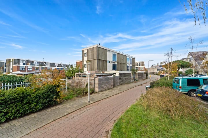 Foto 55 van Schoolstraat 30