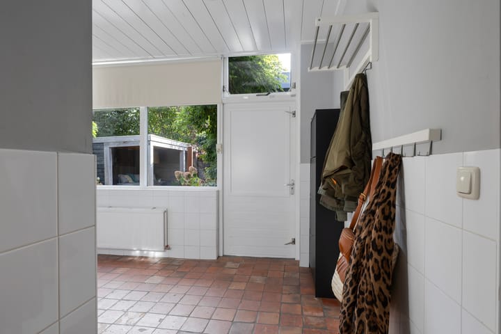 Photo 41 of Kuipersweg 13