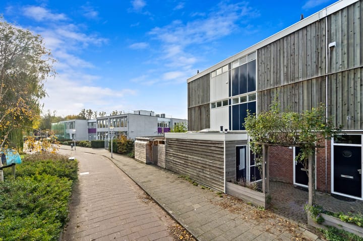 Foto 56 van Schoolstraat 30