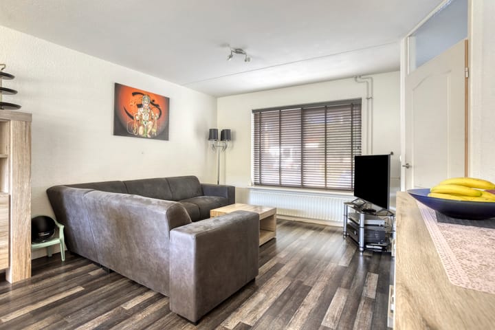 Foto 15 van Robijnring 62