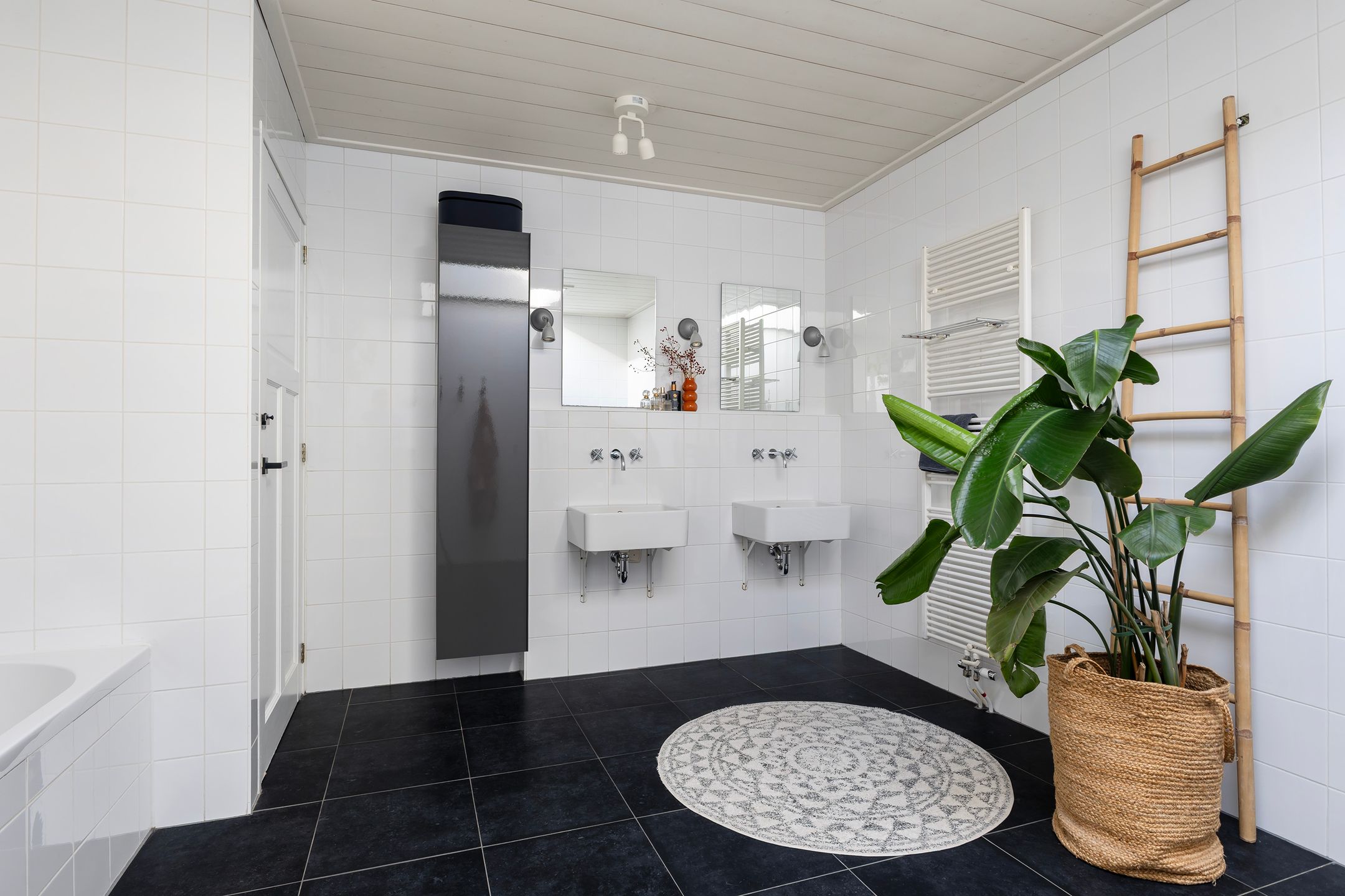 Photo 42 of Kuipersweg 13