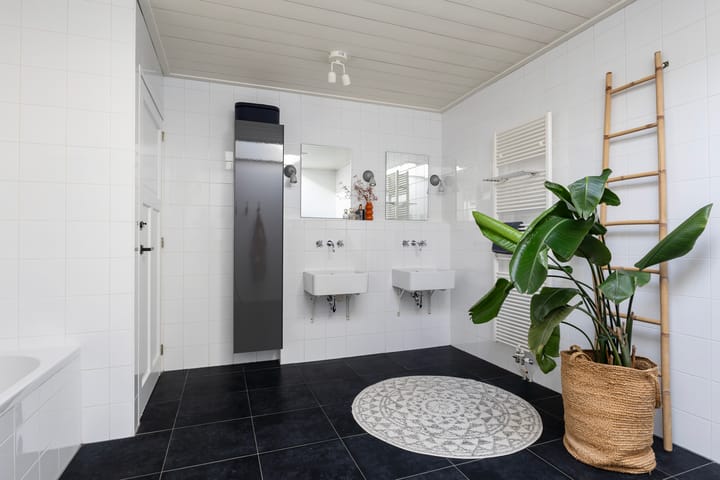 Photo 42 of Kuipersweg 13