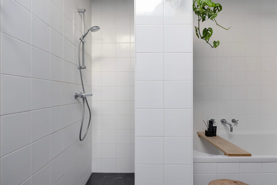 Photo 43 of Kuipersweg 13