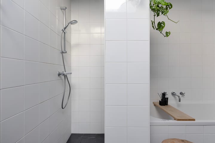 Photo 43 of Kuipersweg 13