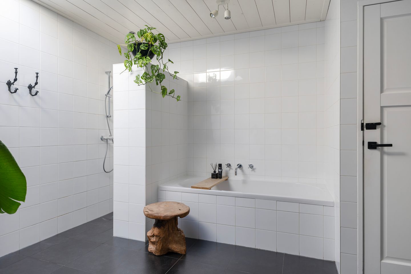 Photo 44 of Kuipersweg 13