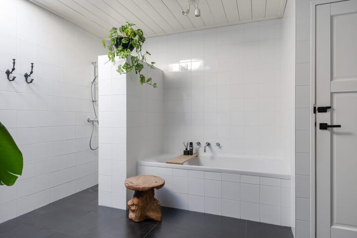 Photo 44 of Kuipersweg 13