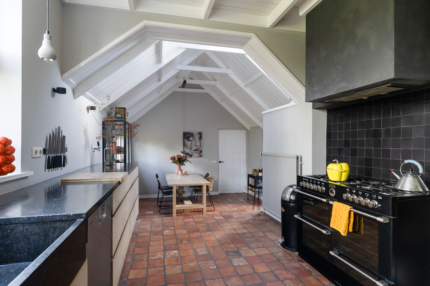 Photo 29 of Kuipersweg 13