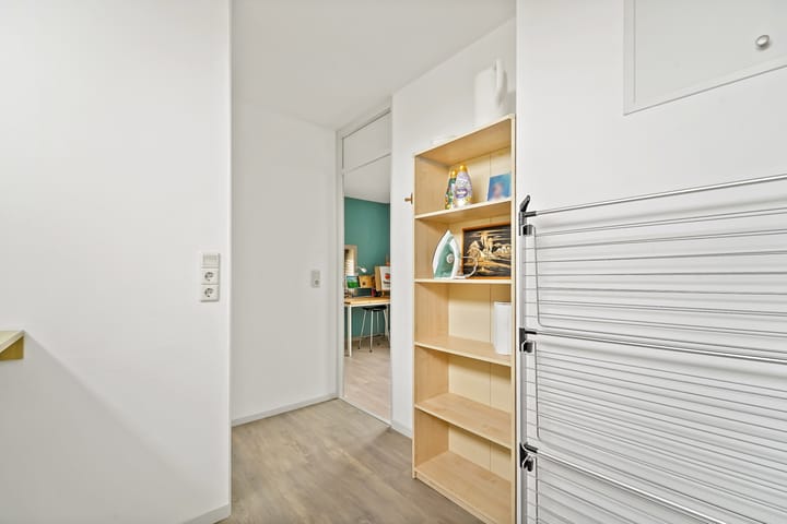 Foto 46 van Schoolstraat 30