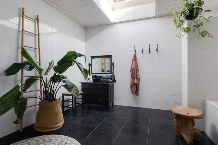 Photo 45 of Kuipersweg 13