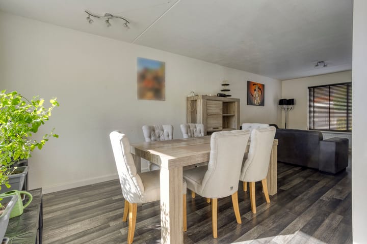 Foto 18 van Robijnring 62