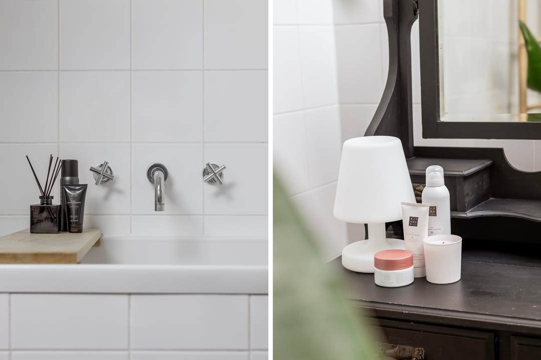 Photo 46 of Kuipersweg 13