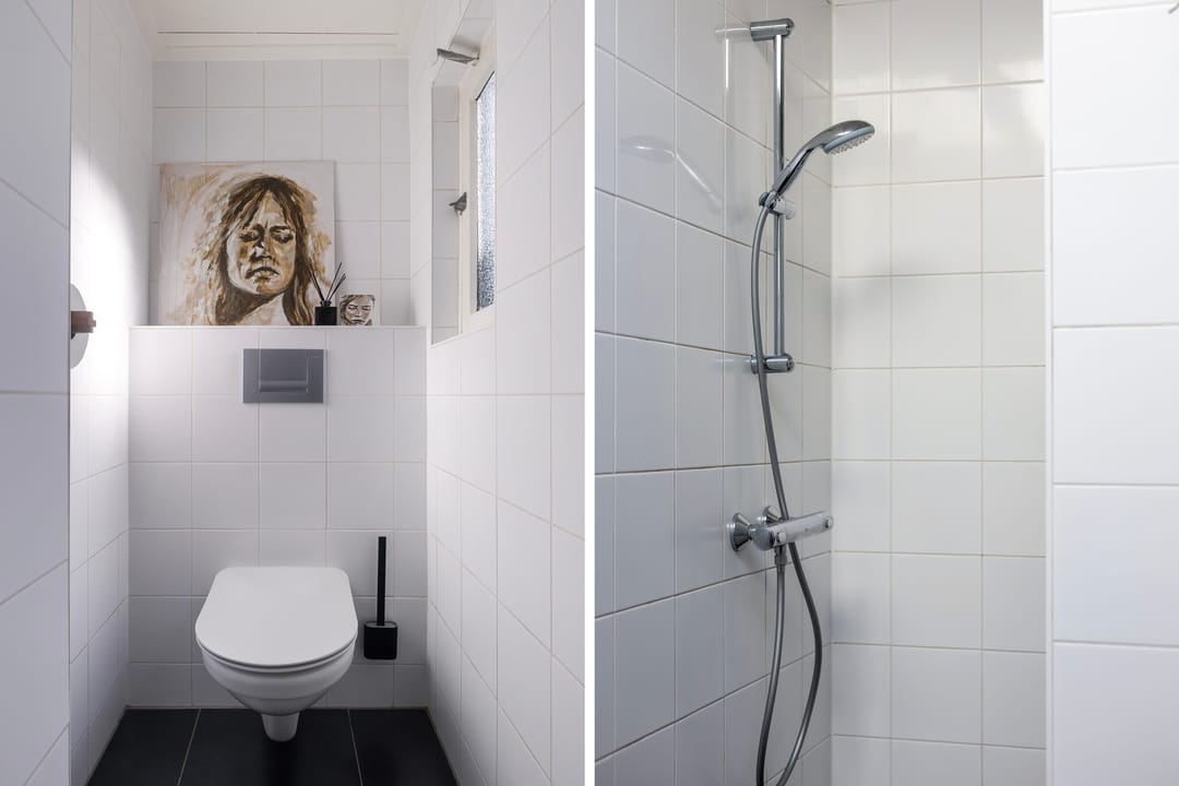 Photo 47 of Kuipersweg 13