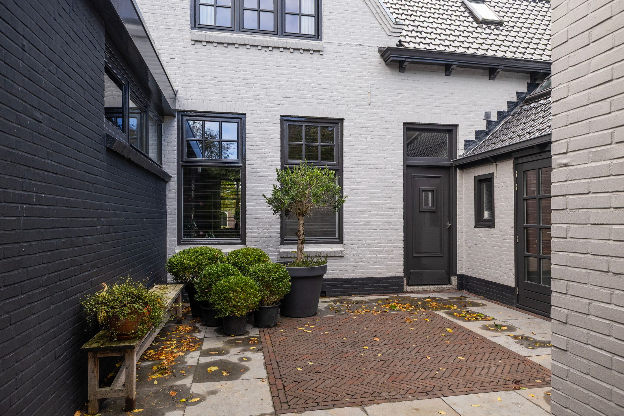 Photo 48 of Kuipersweg 13