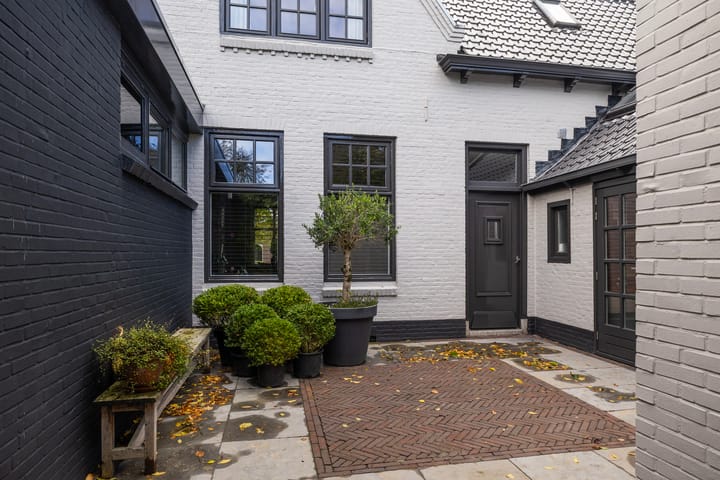 Photo 48 of Kuipersweg 13