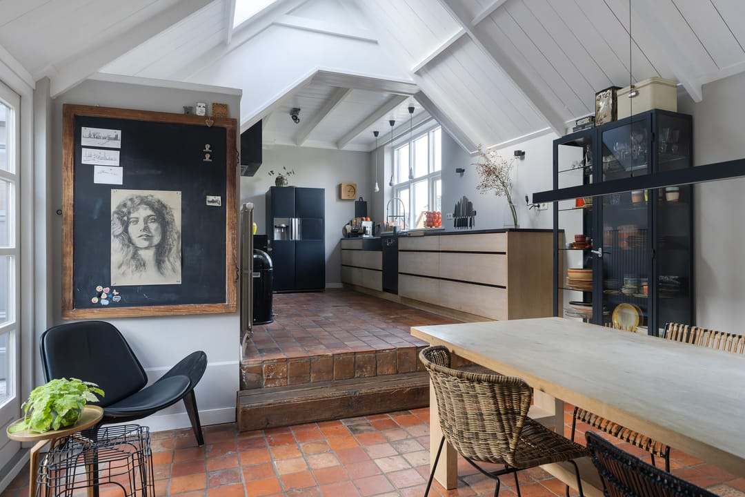 Photo 32 of Kuipersweg 13