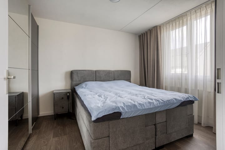 Foto 4 van Robijnring 62