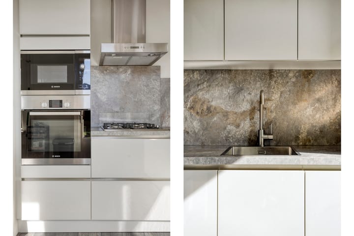 Foto 21 van Robijnring 62