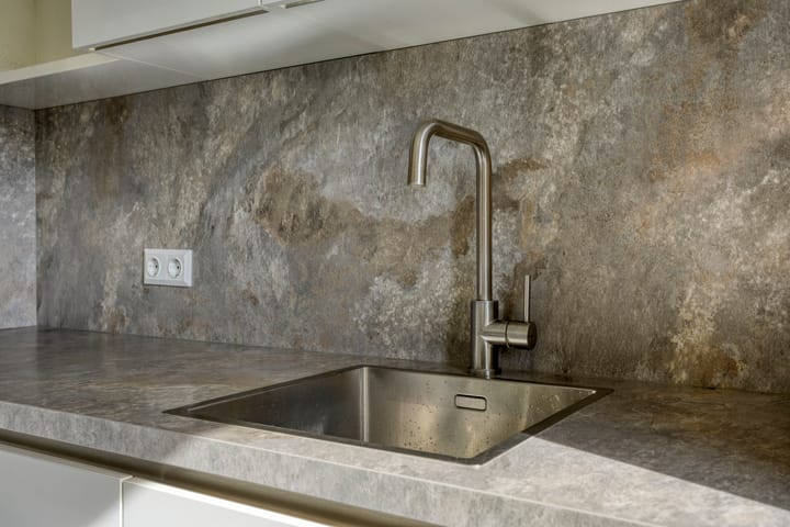 Foto 22 van Robijnring 62