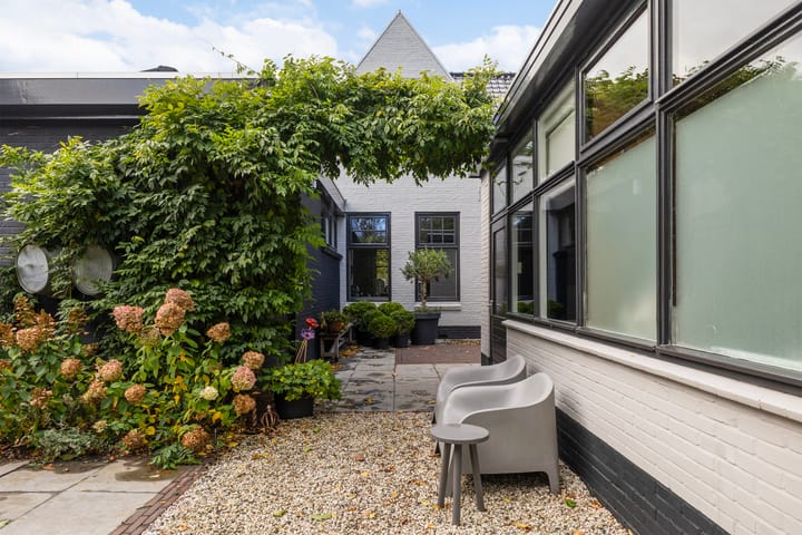 Photo 50 of Kuipersweg 13