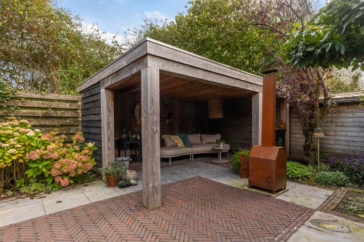 Photo 51 of Kuipersweg 13