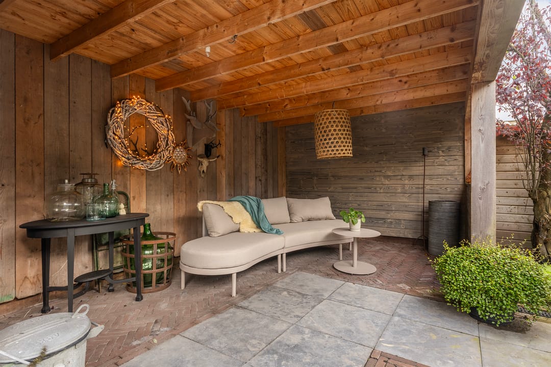 Photo 52 of Kuipersweg 13