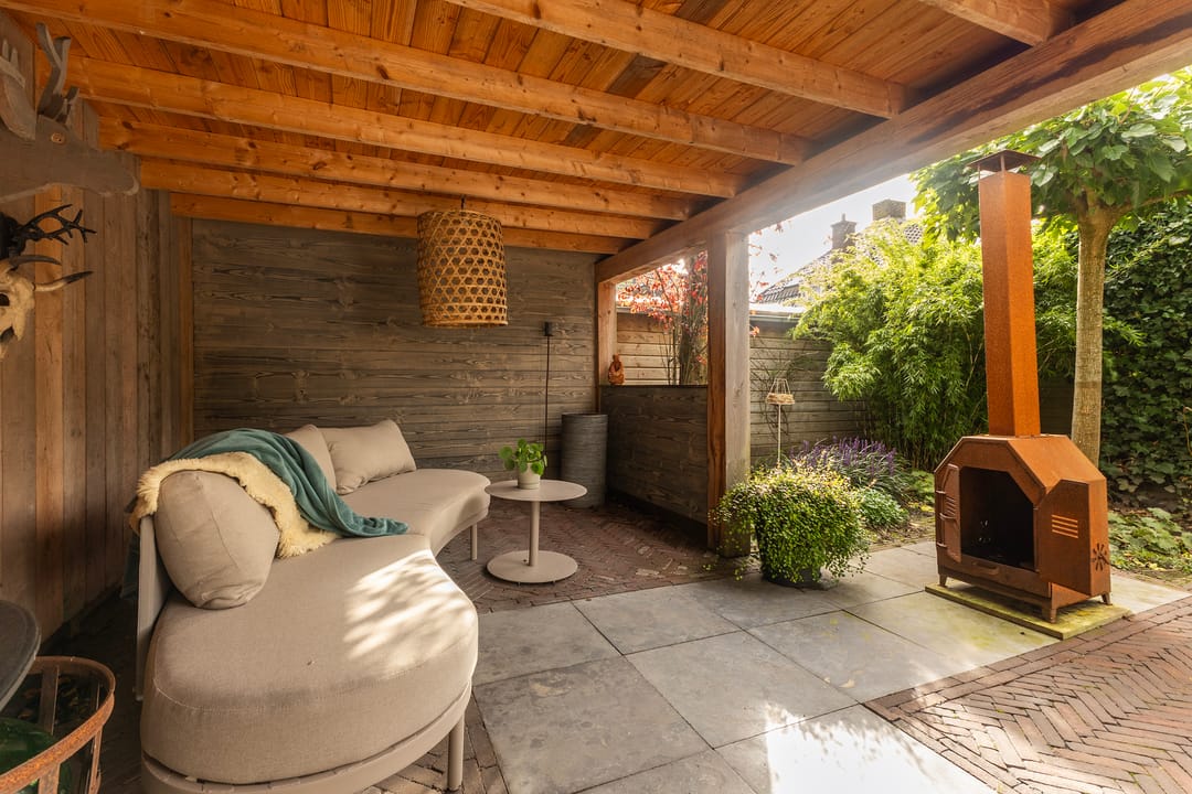 Photo 53 of Kuipersweg 13