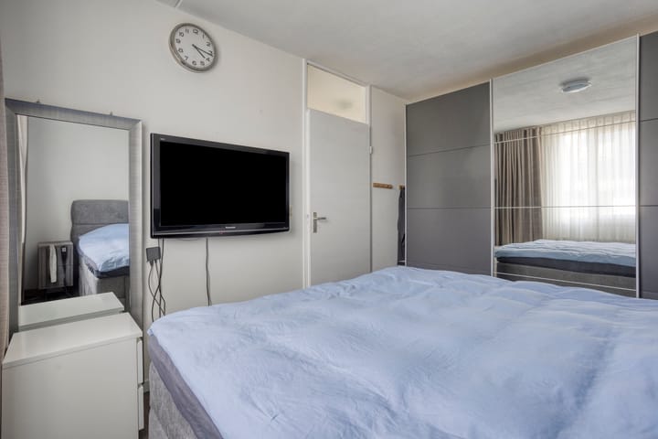 Foto 26 van Robijnring 62