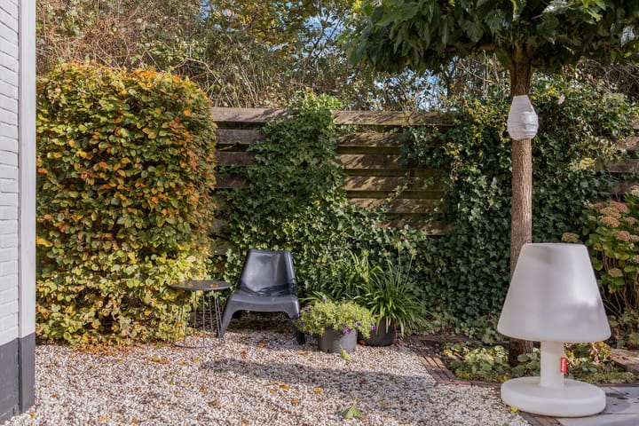 Photo 54 of Kuipersweg 13