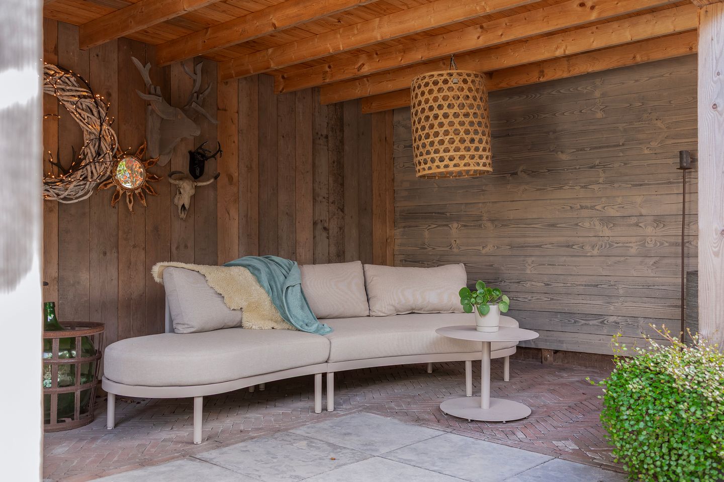 Photo 55 of Kuipersweg 13