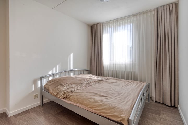 Foto 28 van Robijnring 62