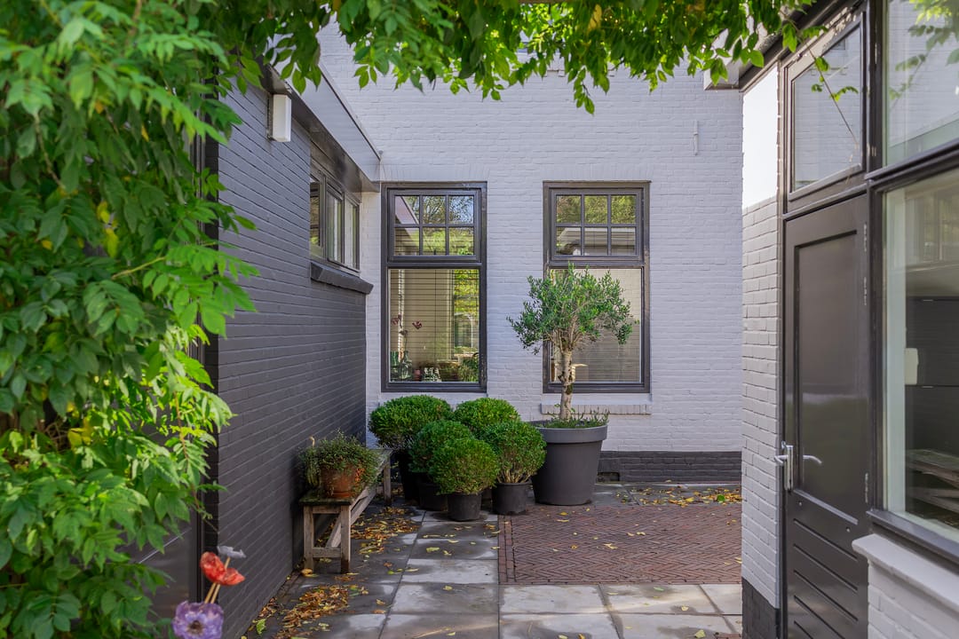 Photo 56 of Kuipersweg 13