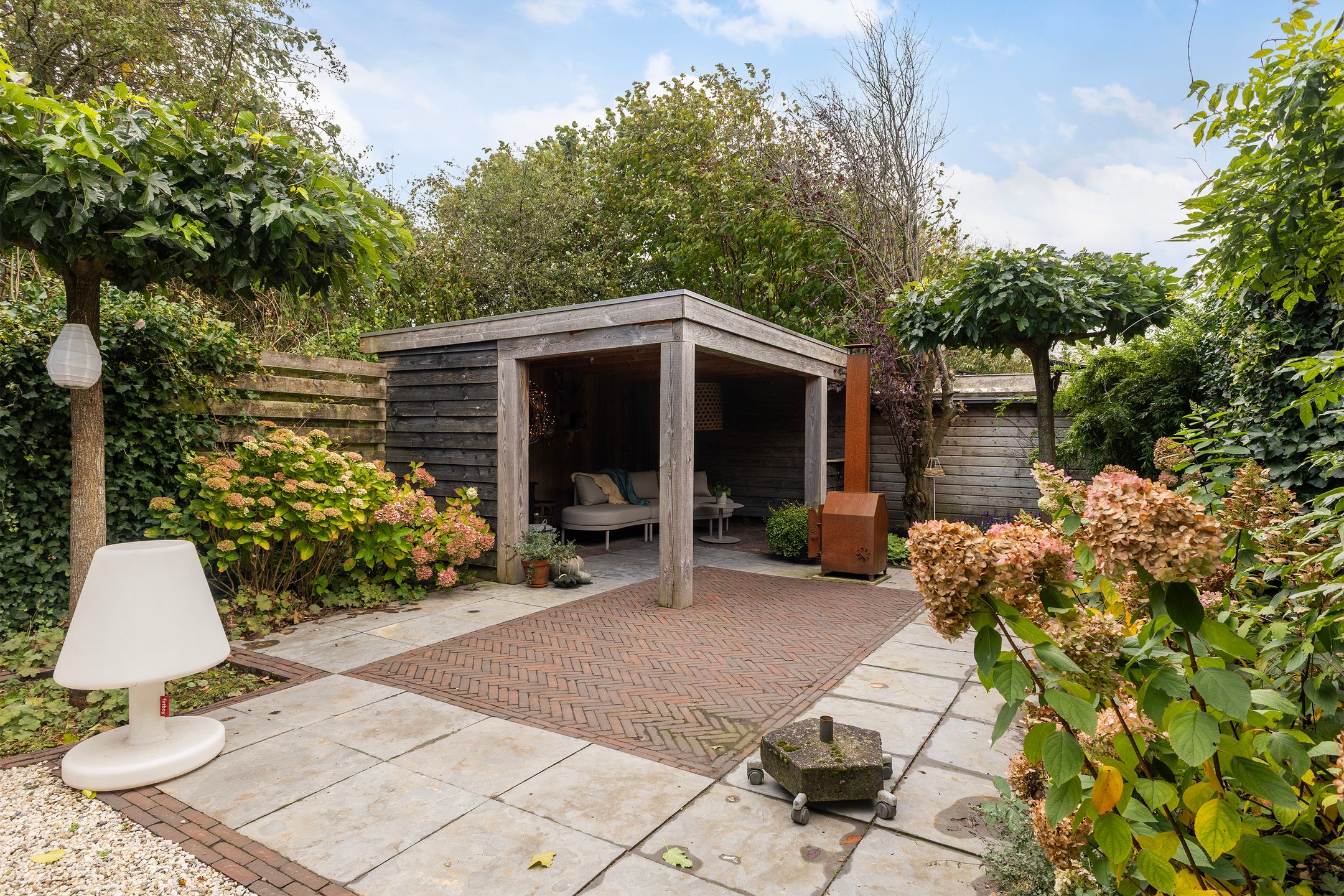 Photo 57 of Kuipersweg 13