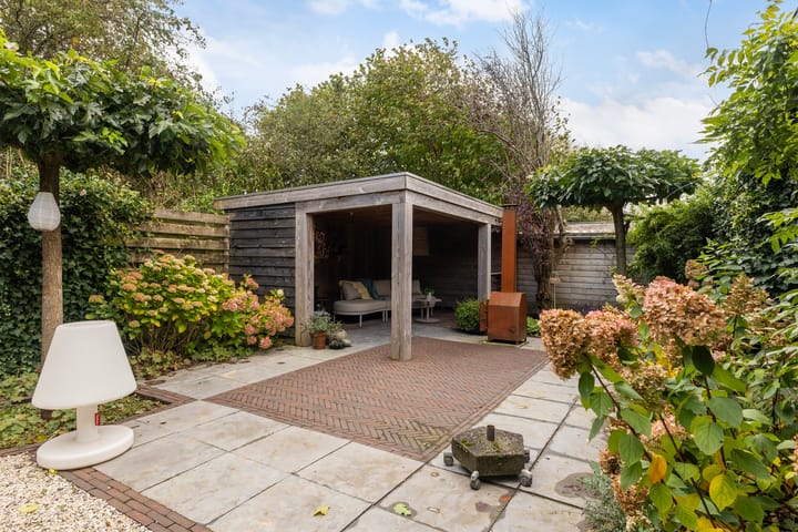 Photo 57 of Kuipersweg 13