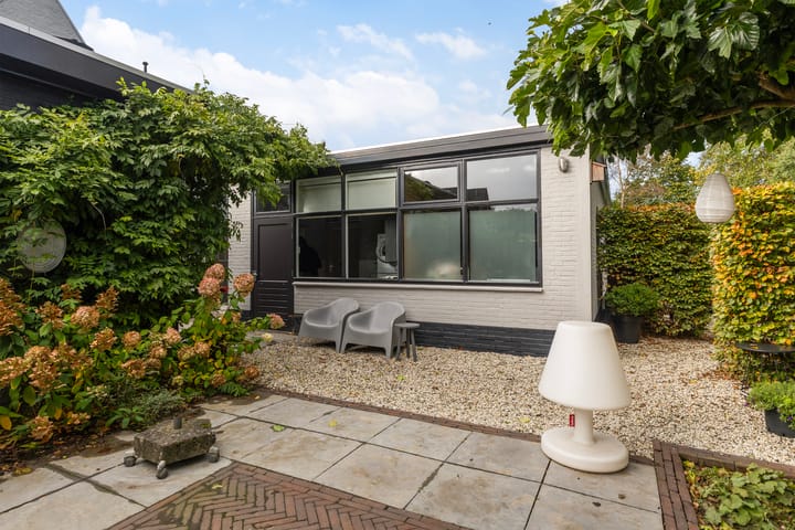 Photo 58 of Kuipersweg 13