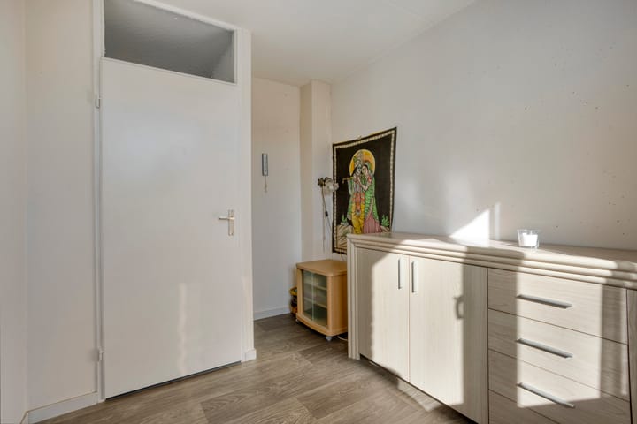 Foto 31 van Robijnring 62