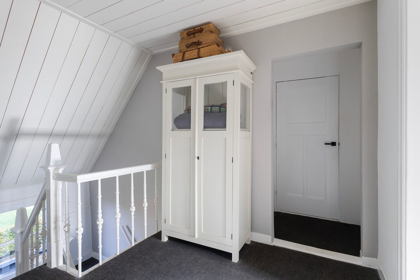 Photo 59 of Kuipersweg 13